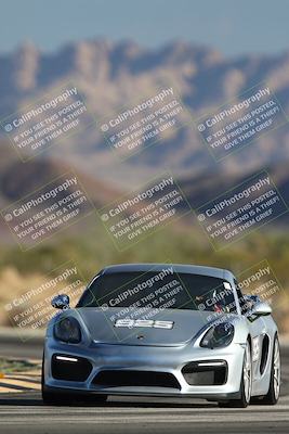 media/Oct-19-2025-PCA San Diego (Sun) [[b7baa86645]]/3-Orange Group/Session 1 (Turn 5)/